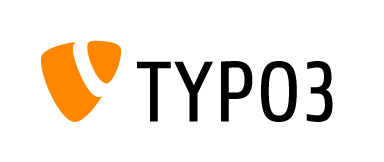 TYPO3_logo_safearea